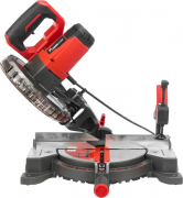 Торцовочная пила Skil MS1305