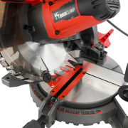 Торцовочная пила Skil MS1305