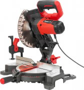 Торцовочная пила Skil MS1305