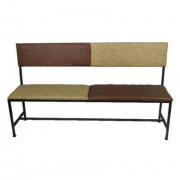 Скамья Стандарт 2 Скамья Стандарт 2