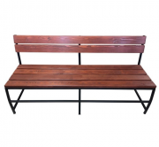 Скамейка Мастер 2-2 Скамейка Мастер 2-2