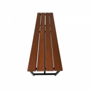 Скамейка Мастер 7