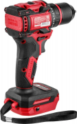 Дрель-шуруповерт Wortex BD 2025-1 DLi ALL1 (1329838)