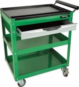 Тележка инструментальная Toptul TCAD0101