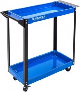 Тележка инструментальная Forsage F-1141343C