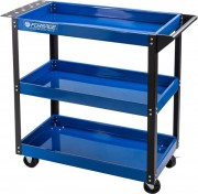 Тележка инструментальная Forsage F-1141343B