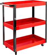 Тележка инструментальная Everforce EF-1141343B