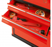 Тележка инструментальная Yato YT-09101