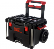 Ящик для инструментов Milwaukee 4932464078 Ящик для инструментов Milwaukee 4932464078