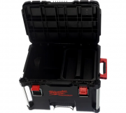 Ящик для инструментов Milwaukee 4932464078