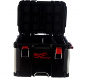 Ящик для инструментов Milwaukee 4932464078