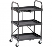 Тележка инструментальная Nordberg T14