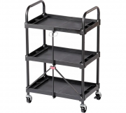 Тележка инструментальная Nordberg T14