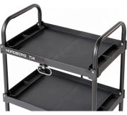 Тележка инструментальная Nordberg T14