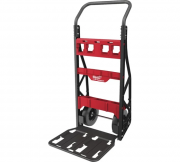 Тележка инструментальная Milwaukee 4932472131