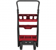 Тележка инструментальная Milwaukee 4932472131 Тележка инструментальная Milwaukee 4932472131