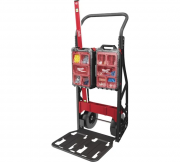 Тележка инструментальная Milwaukee 4932472131