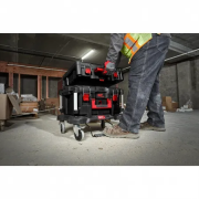 Тележка инструментальная Milwaukee Packout 4932471068