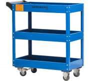 Тележка инструментальная Nordberg T1