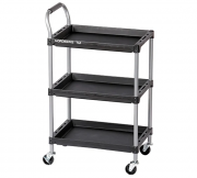 Тележка инструментальная Nordberg T12