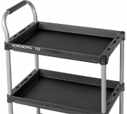 Тележка инструментальная Nordberg T12