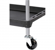 Тележка инструментальная Nordberg T12