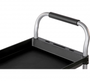 Тележка инструментальная Nordberg T12