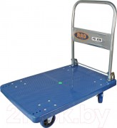Тележка платформенная RAD FD 300
