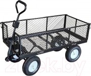 Тележка ручная RAD ТС 500