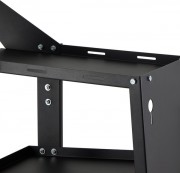 Тележка ручная Стелла-техник ТС-01