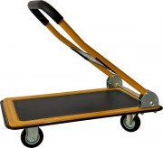 Тележка платформенная RAD ТП 150