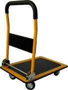 Тележка платформенная RAD ТП 150