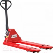 Тележка гидравлическая Shtapler AC 3000 PU