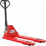 Тележка гидравлическая Shtapler AC 2500 PU