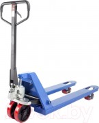 Тележка гидравлическая TOR 2500кг 1150мм RHP N