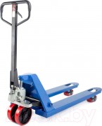 Тележка гидравлическая TOR 2500кг 1150мм RHP