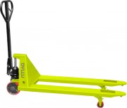 Тележка гидравлическая DYLLU DTNH1R20