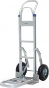 Тележка ручная Стелла-техник FW-88A