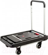 Тележка платформенная Magna Cart FF-XL