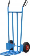 Тележка ручная Skiper НТ 1893