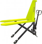 Тележка гидравлическая DYLLU DTNH5R10