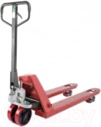 Тележка гидравлическая TOR 2500кг 1150мм AC G