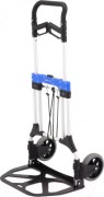 Тележка ручная Стелла-техник MCXL