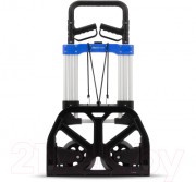 Тележка ручная Стелла-техник MCXL