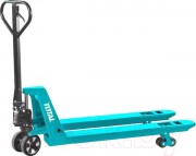 Тележка гидравлическая TOTAL THT301251