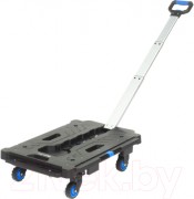 Тележка платформенная Стелла-техник FW-99HA