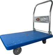 Тележка платформенная RAD FD 300