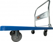 Тележка платформенная RAD FD 300