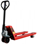 Тележка гидравлическая Shtapler AC 3000 PU