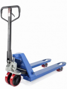 Тележка гидравлическая TOR 2500кг 1150мм RHP